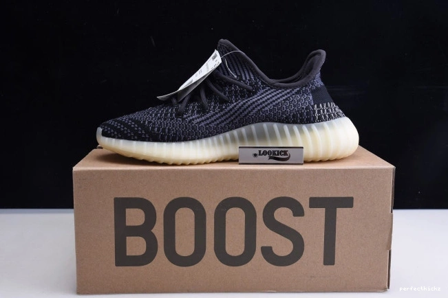 V2 Boost FZ5000 350 Yeezy Adidas Asriel 0815